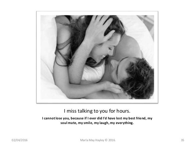 9 Reasons This Generation Is Having So Much Trouble Finding True Love