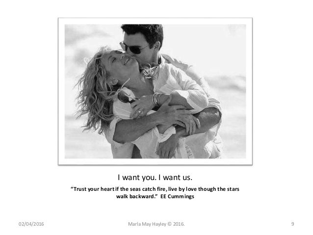 Finding Love! Why Dating Is So Hard And Difficult? The ...
