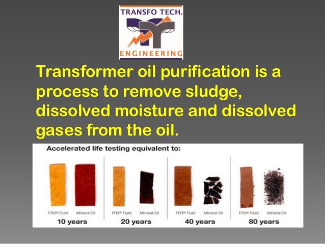 transformer oil qualityoil filtration essay Transformer oil purifier for sale, new zyd vacuum transformer oil purifier high quality oil purification plant and recycling machine of zhongneng international oil purifier manufacture. transformer oil qualityoil filtration essay Transformer oil purifier for sale, new zyd vacuum transformer oil purifier high quality oil purification plant and recycling machine of zhongneng international oil purifier manufacture.