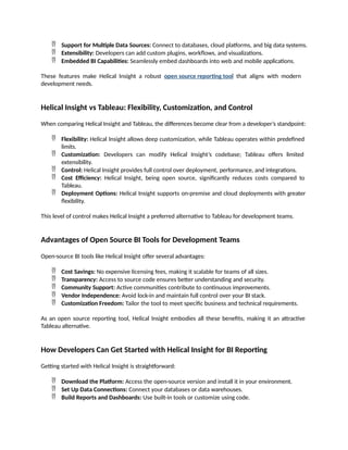 Why Developers Prefer Helical Insight Over Tableau for BI Reporting.pptx