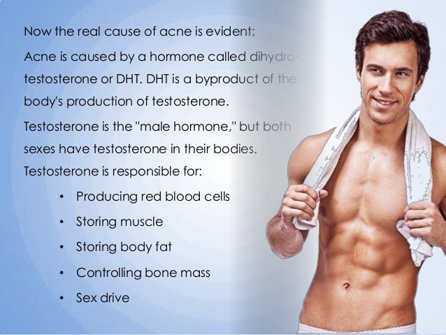 does testosterone affect sex drive does testosterone affect sex drive