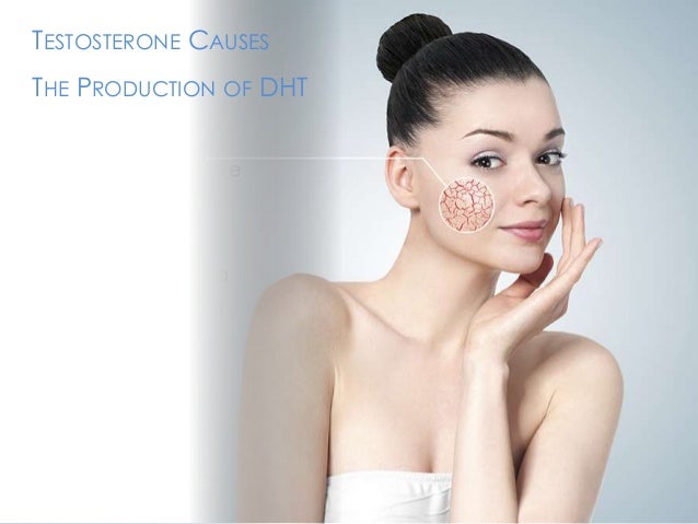 How To Control Dht Levels In Body Naturally How To Control Dht Levels In Body Naturally