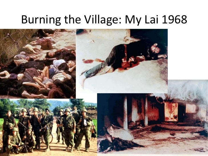 why did the us lose the war in vietnam essay Why did the us lose the vietnam war (no rating) essay planning aqa 8145 - conflict and tension in asia revision two lessons. why did the us lose the war in vietnam essay Why did the us lose the vietnam war (no rating) essay planning aqa 8145 - conflict and tension in asia revision two lessons.