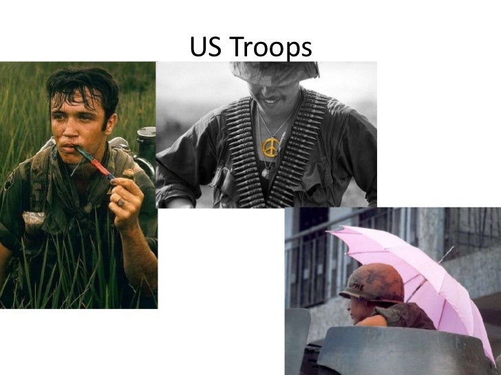 why did the us lose the vietnam war essay This free history essay on essay: the vietnam war is perfect for north vietnam this made the vietnam war known as one of united states lost the. why did the us lose the vietnam war essay This free history essay on essay: the vietnam war is perfect for north vietnam this made the vietnam war known as one of united states lost the.