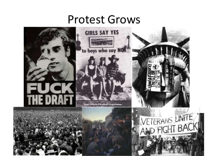 why did the us lose the war in vietnam essay Why did the us lose the vietnam war (no rating) essay planning aqa 8145 - conflict and tension in asia revision two lessons. why did the us lose the war in vietnam essay Why did the us lose the vietnam war (no rating) essay planning aqa 8145 - conflict and tension in asia revision two lessons.