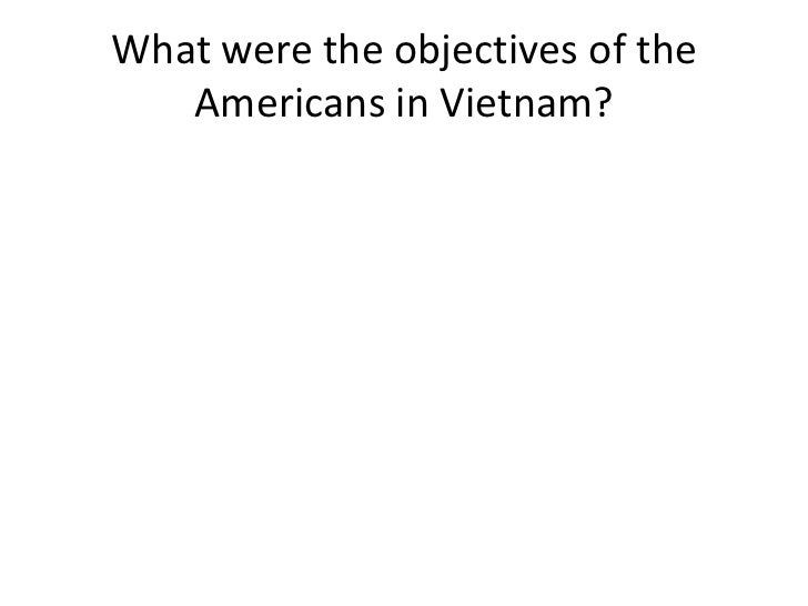 why did the us lose the war in vietnam essay Why did the us lose the vietnam war (no rating) essay planning aqa 8145 - conflict and tension in asia revision two lessons. why did the us lose the war in vietnam essay Why did the us lose the vietnam war (no rating) essay planning aqa 8145 - conflict and tension in asia revision two lessons.