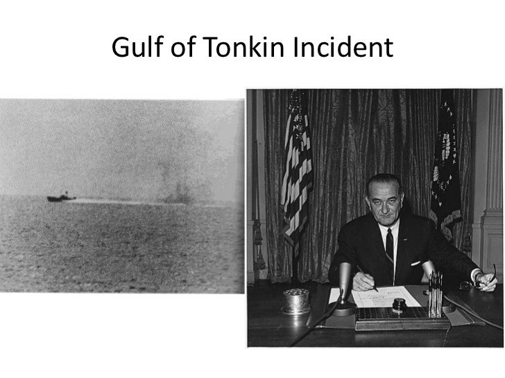 why did us lose the vietnam war essay The us did win the vietnam war technically vietnam was never why us couldn't win vietnam war did the us win or lose the vietnam war justify. why did us lose the vietnam war essay The us did win the vietnam war technically vietnam was never why us couldn't win vietnam war did the us win or lose the vietnam war justify.