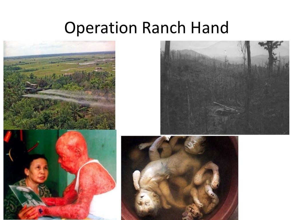 Why did america lose the vietnam war