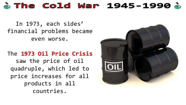 why did the cold war develop The cold war is the name of the international rivalry between the usa and its allies, and the ussr and their allies, from the close of world war 2 until the collapse of the ussr in 1991. why did the cold war develop The cold war is the name of the international rivalry between the usa and its allies, and the ussr and their allies, from the close of world war 2 until the collapse of the ussr in 1991.