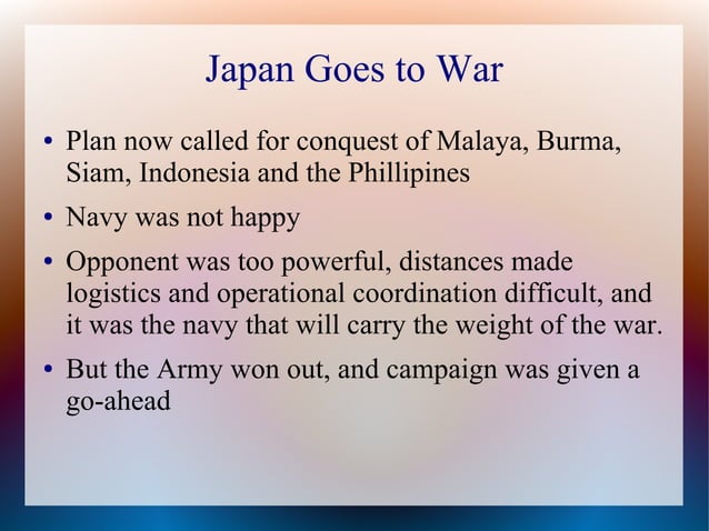 Why Did Japan Attack the Pearl Harbor.pdf