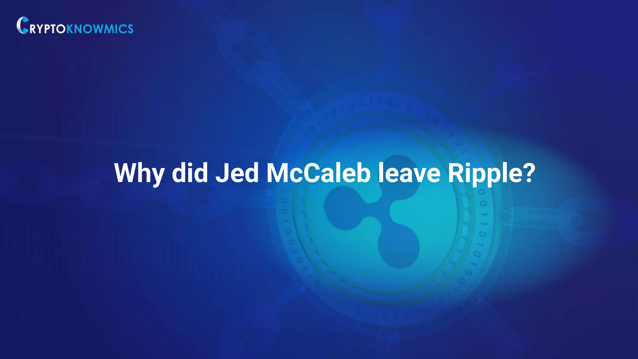 Why did Jed McCaleb leave Ripple_.pdf