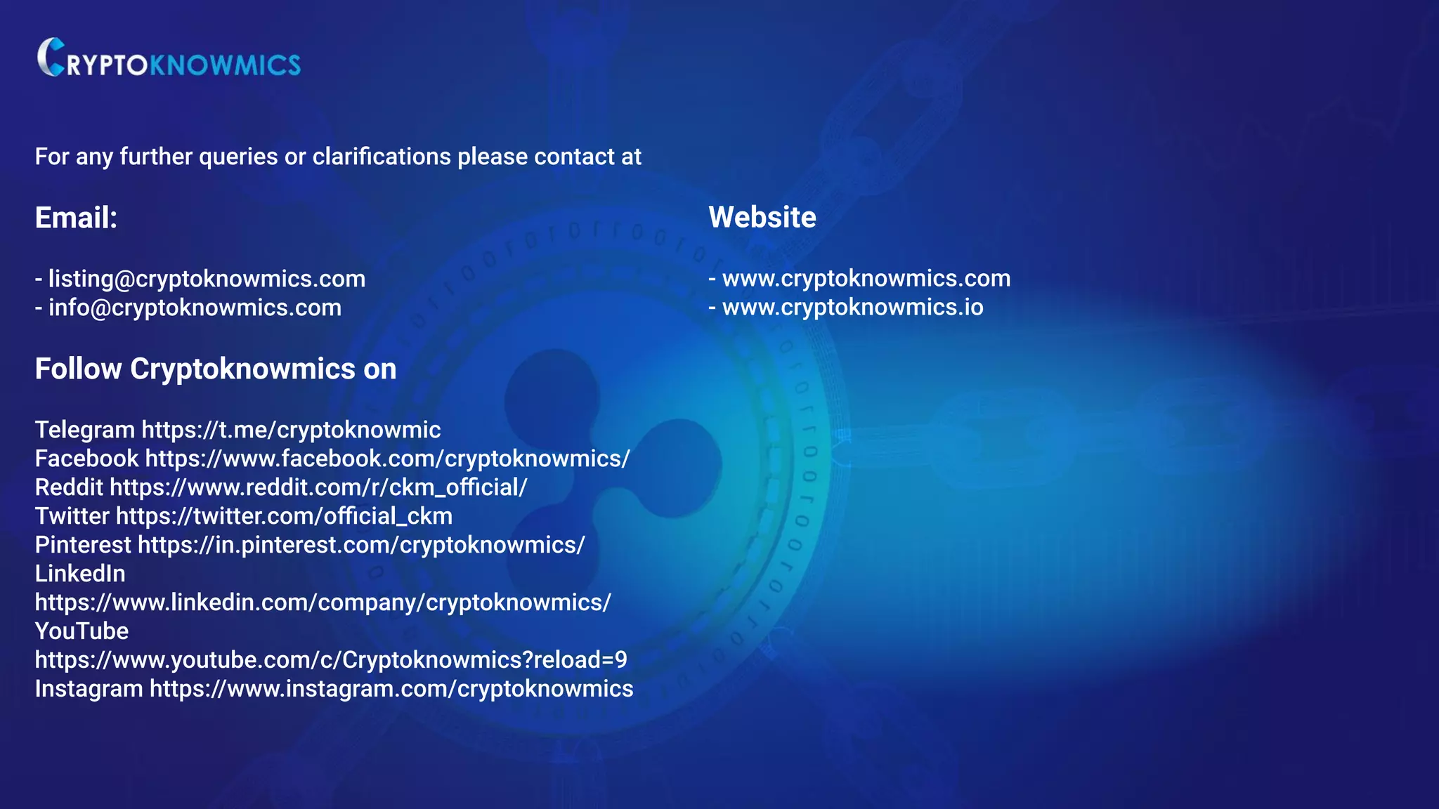 Why did Jed McCaleb leave Ripple_.pdf