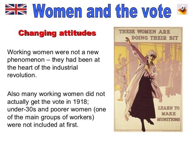 womens suffrage movement quiet revolution the bahamas essay Access alice paul was the leader of the most militant wing of the woman-suffrage movement. womens suffrage movement quiet revolution the bahamas essay Access alice paul was the leader of the most militant wing of the woman-suffrage movement.