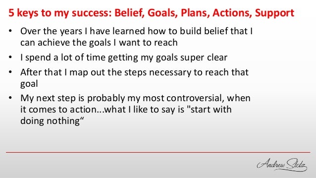 why people fail to achieve goal Reasons why you fail to achieve your goals rate this title everyone set goals but here are the 5 reasons that will explain that why people fail to achieve those goals. why people fail to achieve goal Reasons why you fail to achieve your goals rate this title everyone set goals but here are the 5 reasons that will explain that why people fail to achieve those goals.