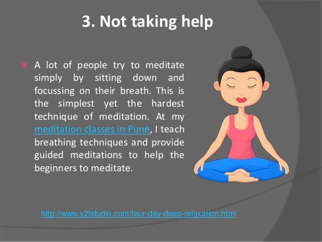 why-do-beginners-find-meditation-tough-5-638.jpg