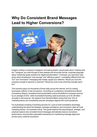 Why Do Consistent Brand Messages Lead to Higher Conversions_.pdf