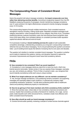 Why Do Consistent Brand Messages Lead to Higher Conversions_.pdf