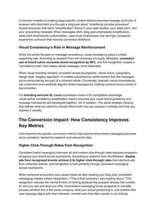 Why Do Consistent Brand Messages Lead to Higher Conversions_.pdf
