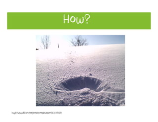 How?




http://www.flickr.com/photos/roadhunter/313038005/
 