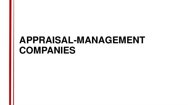 why is the investment appraisal process Six steps of the performance appraisal process help employers build on successful skills and improve areas of weakness. why is the investment appraisal process Six steps of the performance appraisal process help employers build on successful skills and improve areas of weakness.