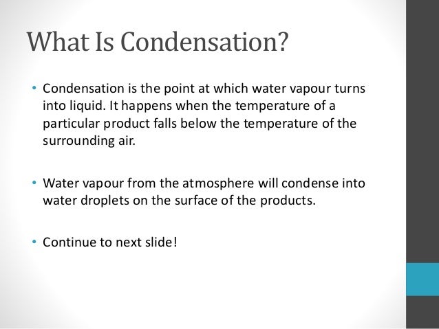 Why Water Is Liquid In Room Temperature Why Water Is Liquid In Room Temperature