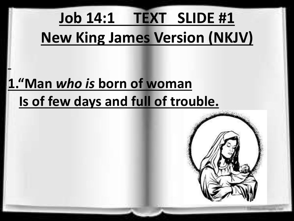 Why do i have so many problems