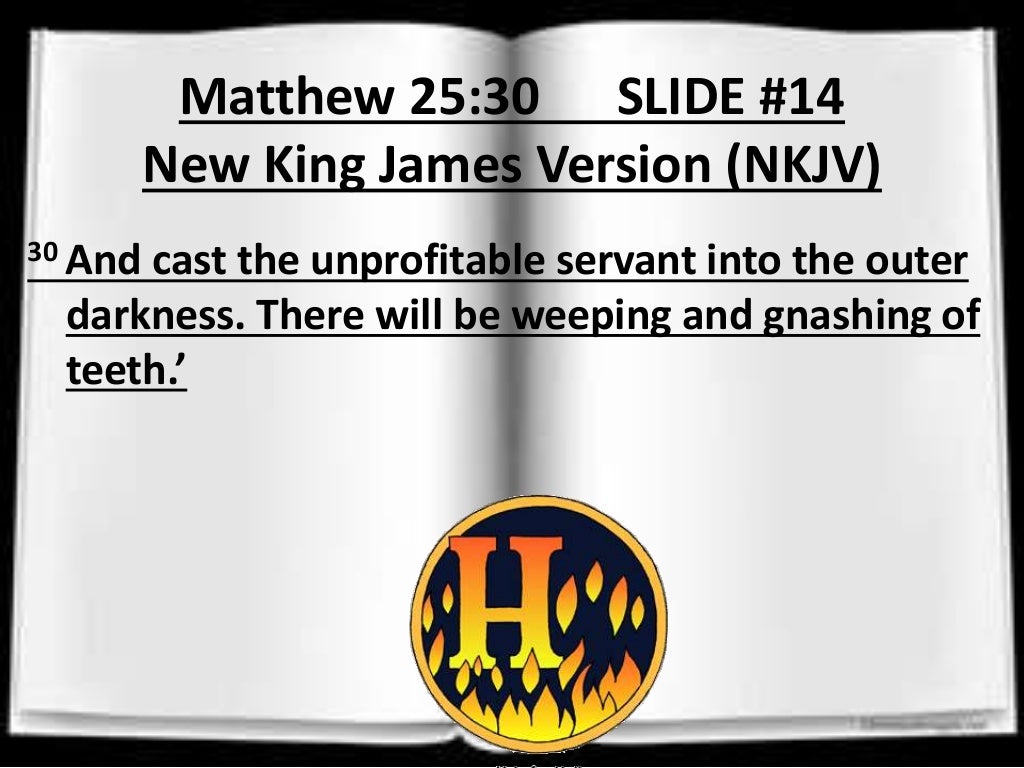 Why do i have so many problems