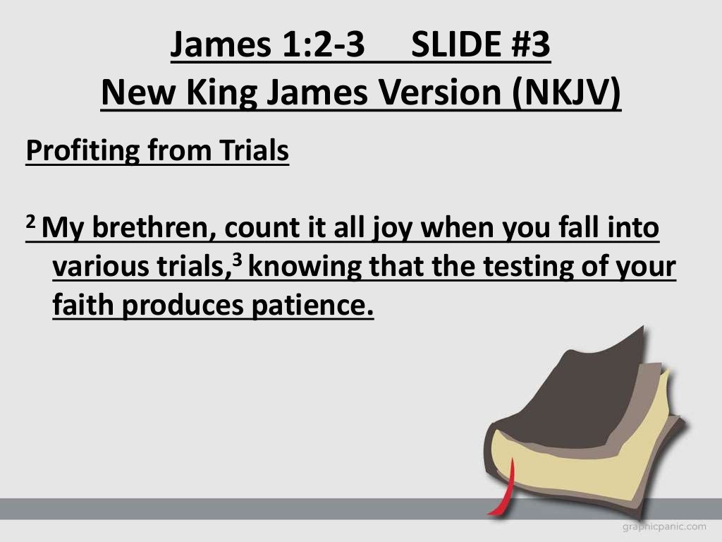 Why do i have so many problems