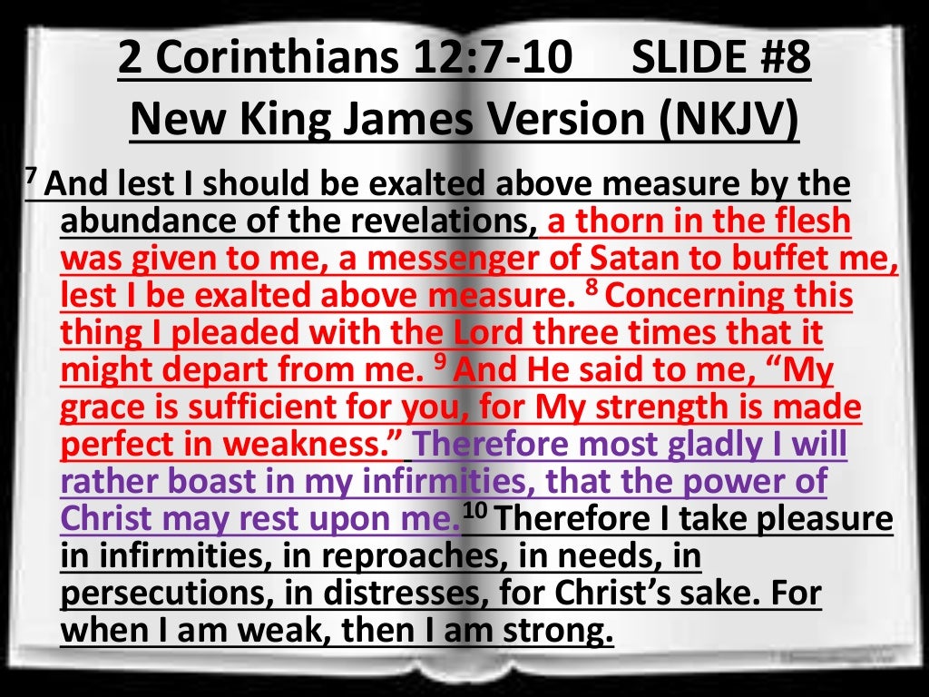 Why do i have so many problems