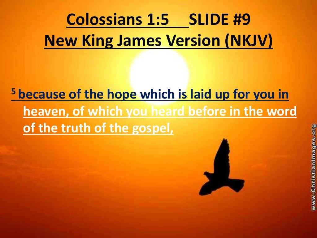 Why do i have so many problems