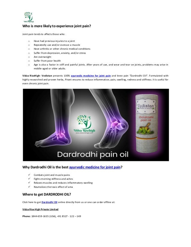 Why do my joints hurt causes of joint pain & pain relief