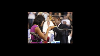 Image	
  by	
  Vic	
  (Flickr)	
  
 