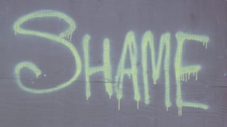 Image	
  by	
  Tasha	
  Sturm	
  
 