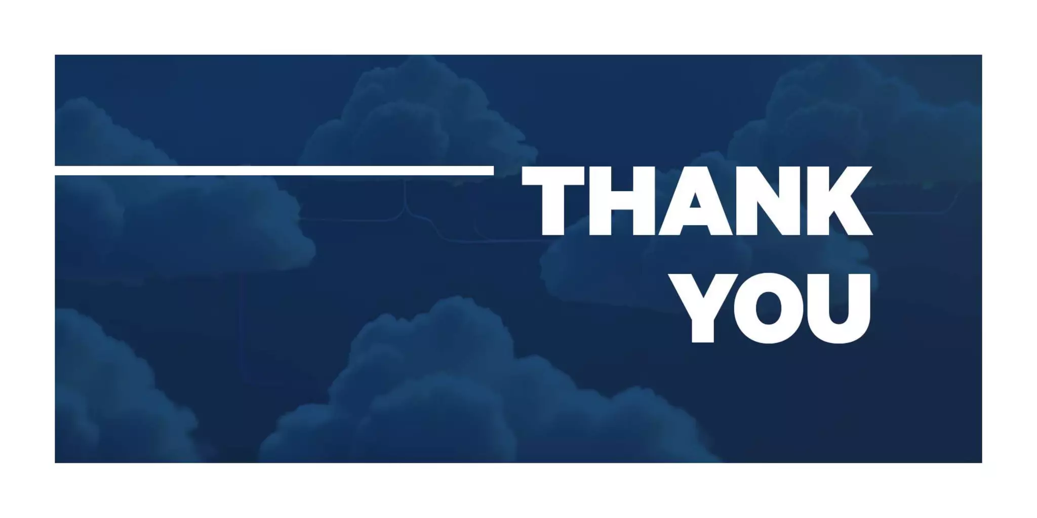 Why do organizations choose a multi-cloud strategy?