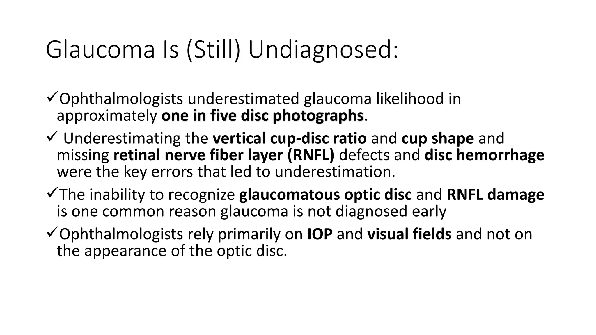 Why Do People Blind Glaucoma PPT raspberry-pi-zero-w-home-interior-design
