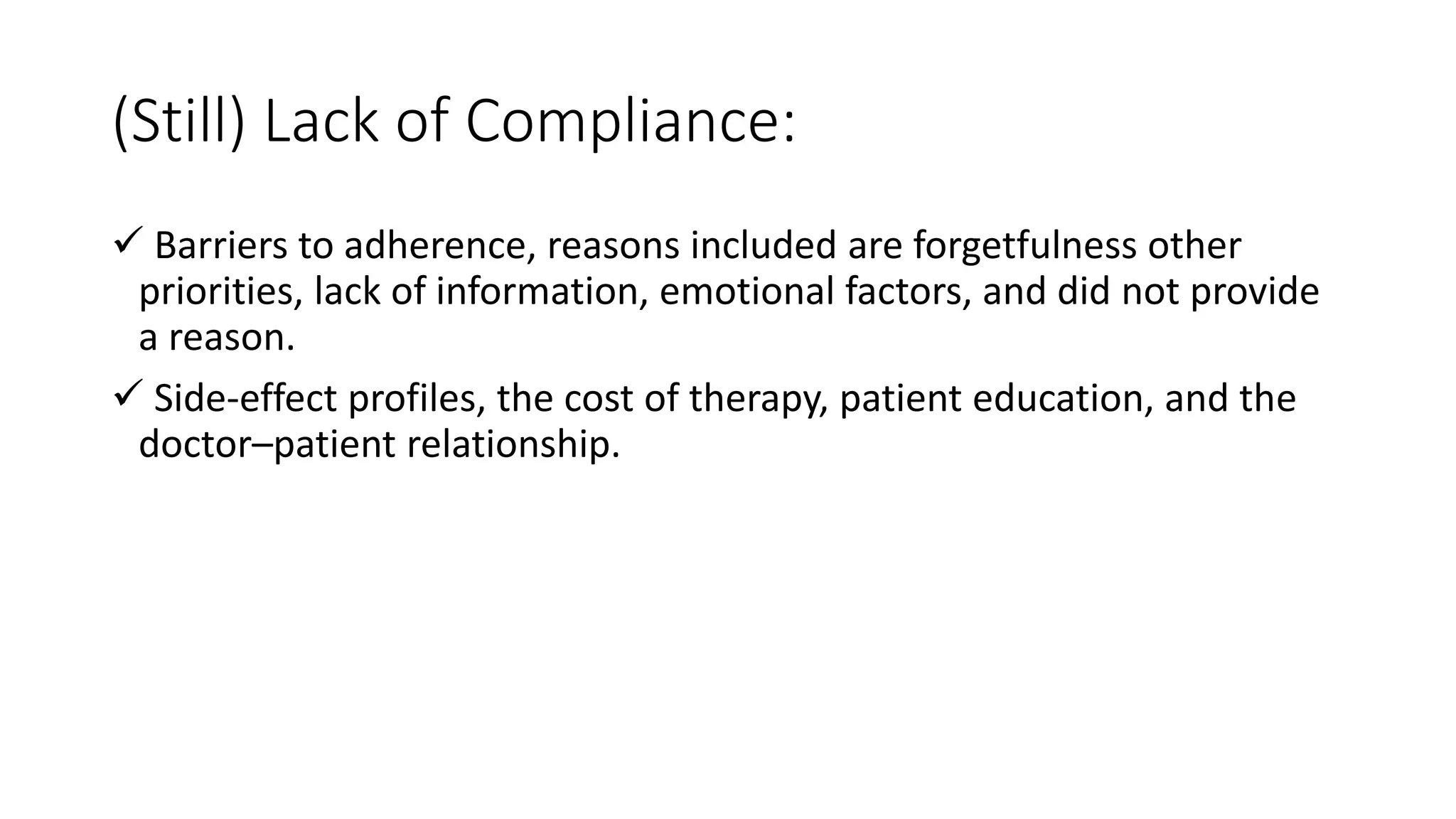 Why Do People Blind Glaucoma PPT why-do-people-blind-glaucoma-ppt
