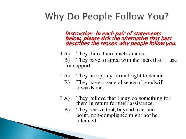 What is plagiarism and why do people do it