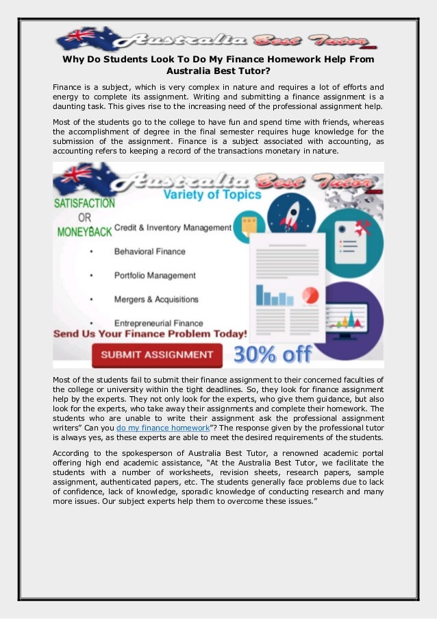English essays for college students get
