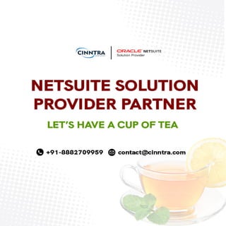 Why do top businesses adopt NetSuite.pdf
