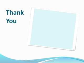 Thank
You
Annual Regional Orthopaedic symposium Nizwa
 