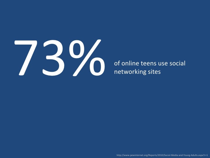 blog online adults social networking site users blog online adults social networking site users