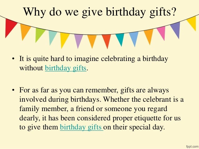 Why Do We Celebrate Birthdays PDF why-do-we-celebrate-birthdays-pdf