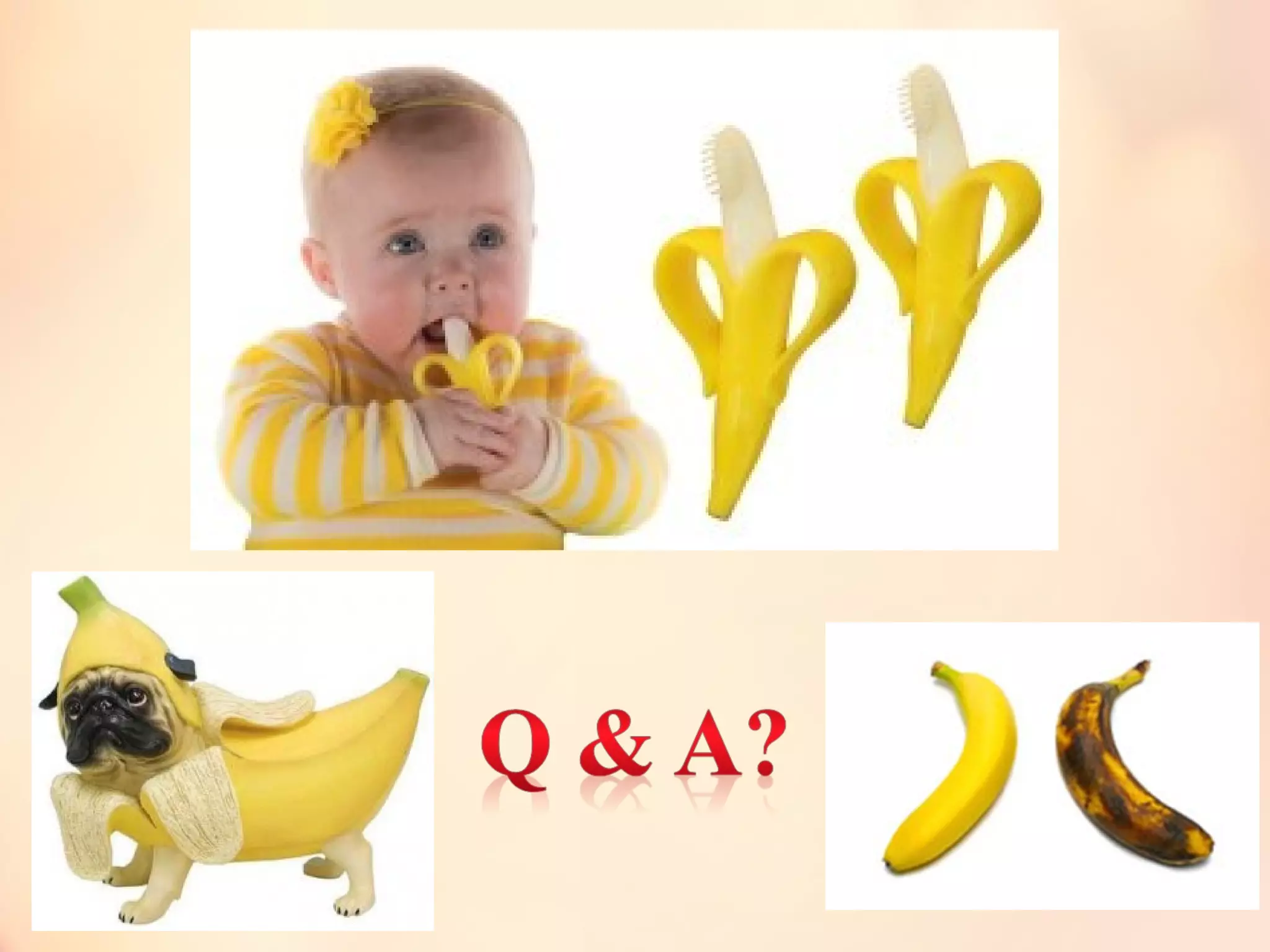 Why Do We Discriminate? Unlearning Behavior Patterns