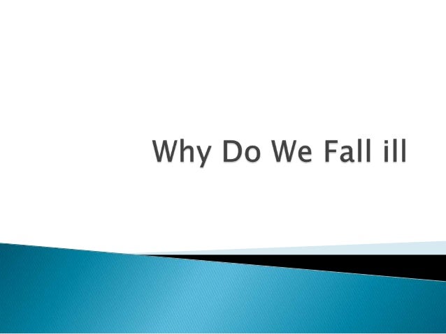 why do we fall ill Class 9 science chapter 14 why do we fall ill question answers, what precautions can you take in your school to reduce the incidence of infectious diseases. why do we fall ill Class 9 science chapter 14 why do we fall ill question answers, what precautions can you take in your school to reduce the incidence of infectious diseases.