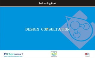 Swimming Pool




Design Consultation
 