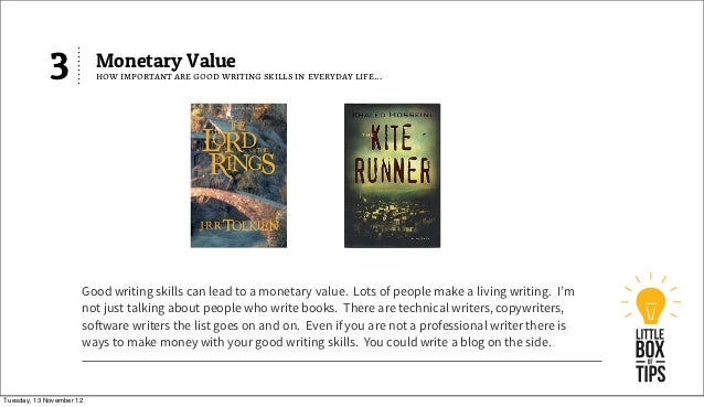 6 Ways to Evaluate Writing Skills - wikiHow do we need good writing skills essay