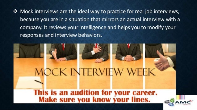 part time jobs kuching