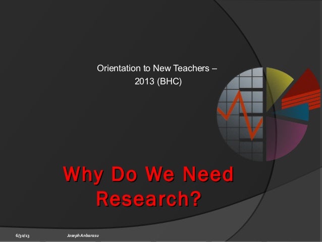 why-do-we-teachers-need-research