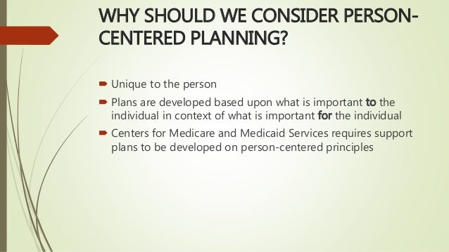 why do we plan for life after high school plans after high school