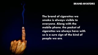 pink smoking cigarettes Pink Cigarette Pack Aesthetic Art Board Print